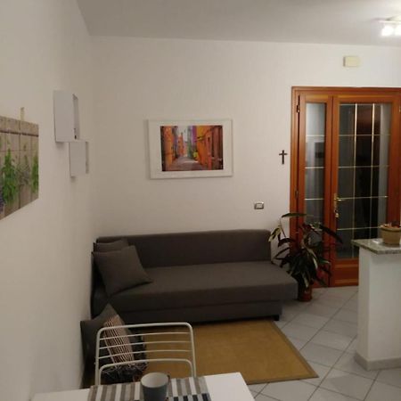 Iolanda di SavoiaAngy House公寓 外观 照片